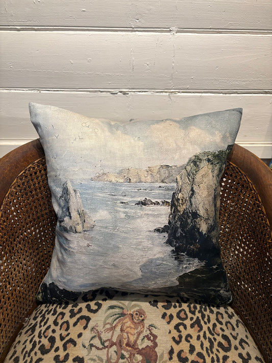 Barbara O'Donovan Cushions 50 x 50 cm