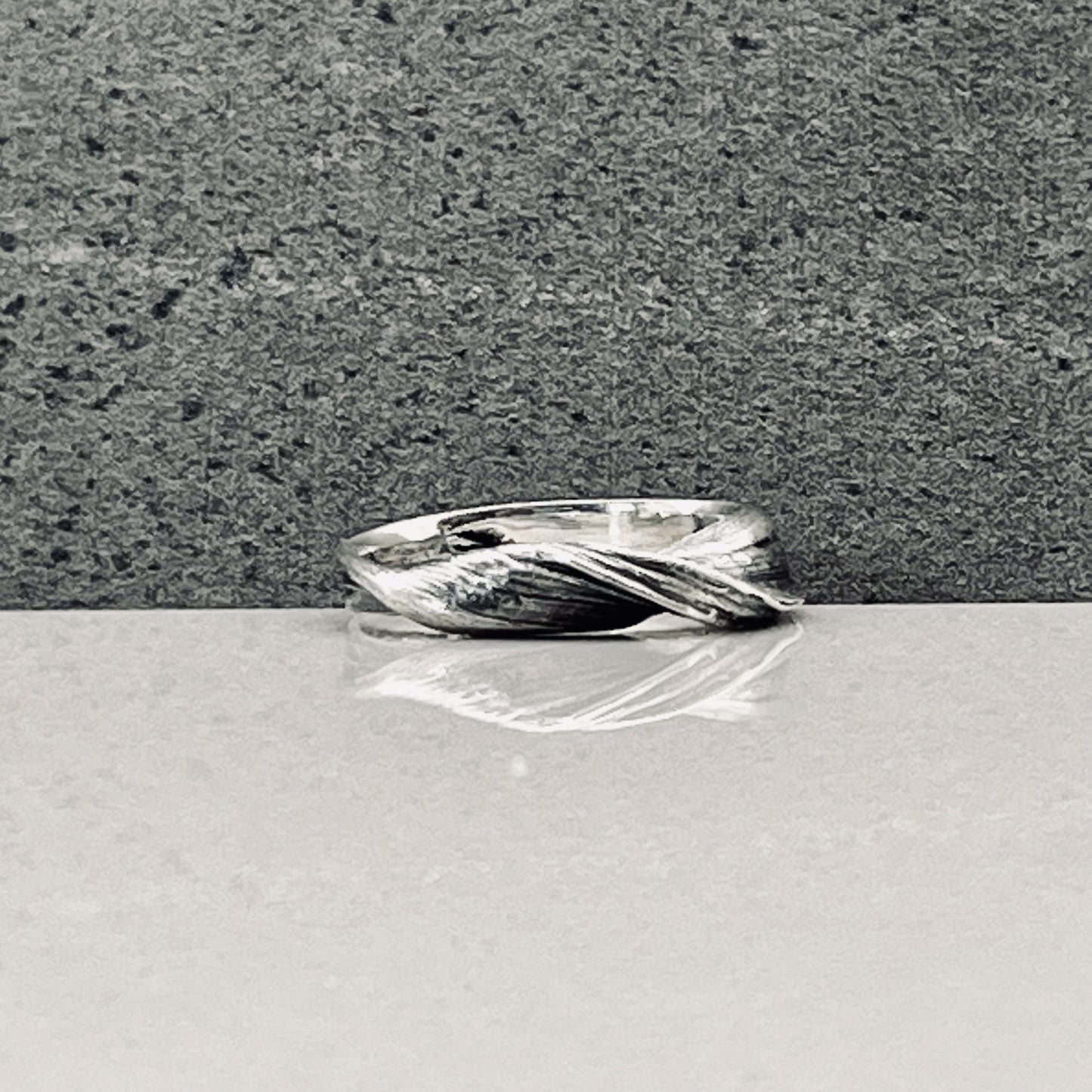 Little Mountain Ring R0108