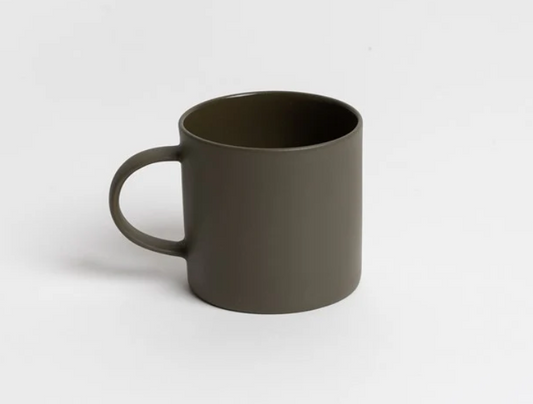 Ned Collections - Jon Boy Mug