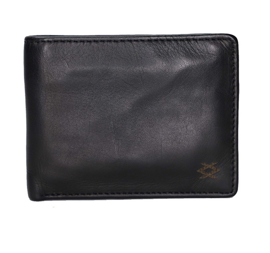 Kompanero Landon Wallet