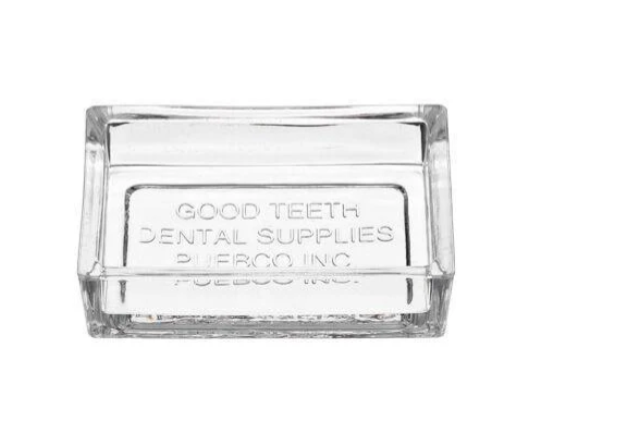 Puebco - Dental Tray